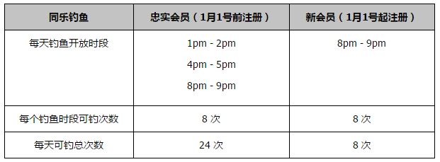 激情欧美一区二区三区中文字幕